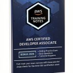 Amazon Kindle Store Best Seller: Cloud Computing Guide for Beginners-0