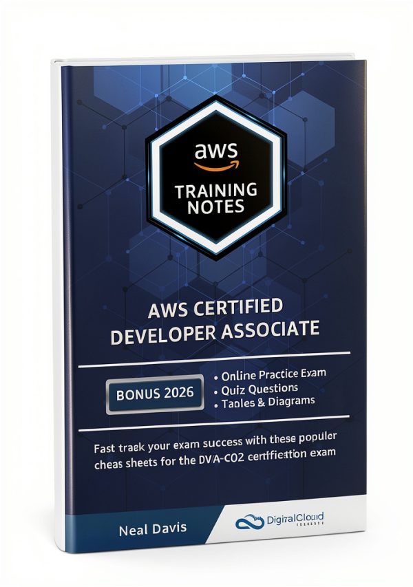 Amazon Kindle Store Best Seller: Cloud Computing Guide for Beginners-0