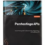 Packt Publishing Kindle E-book - 1st Edition, English, 469 Pages-0