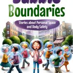 Children Safety Book Kindle Edition by XYZ Publishing Safety Basics-0