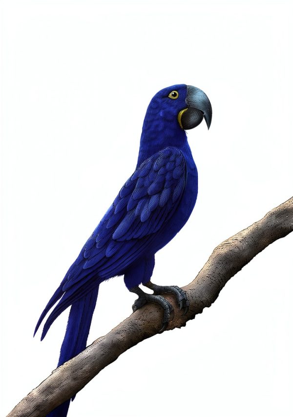 Web Services Programming with Microsoft Azure O'Reilly eBook 2023-0