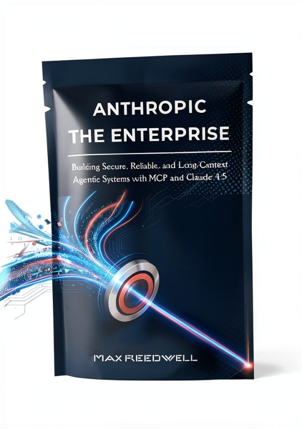 Web Services and APIs Kindle eBook Amazon NLP Guide 160 Pages-0
