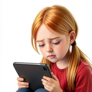 Safety First Kids Safety Book Kindle Edition by LittleLearners-0