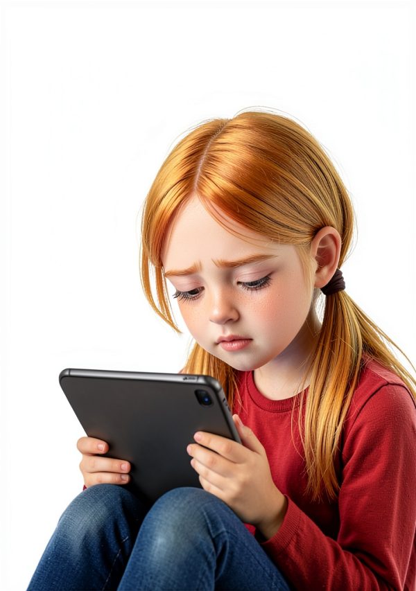 Safety First Kids Safety Book Kindle Edition by LittleLearners-0