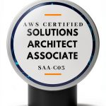 Web Services & APIs Kindle Edition by TechPress – 462 Page Cloud Guide-0