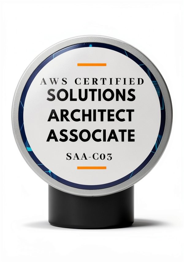 Web Services & APIs Kindle Edition by TechPress – 462 Page Cloud Guide-0