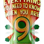 Amulet Books Children's Safety Book 2 of 3 – Everything You Need to-0