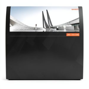 Packt Publishing 2nd Edition Kindle Book, English, 395 Pages, 6.8 MB-0