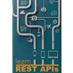 Web Services API Guide 2nd Edition by BackupBrain Press Kindle eBook-0