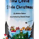 Good Harbor Children's Christian Bible Kindle Edition for Ages 3-12-0