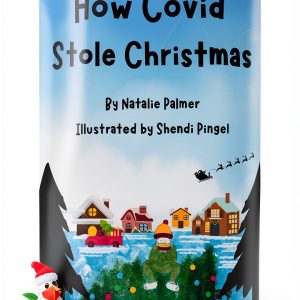 Good Harbor Children's Christian Bible Kindle Edition for Ages 3-12-0
