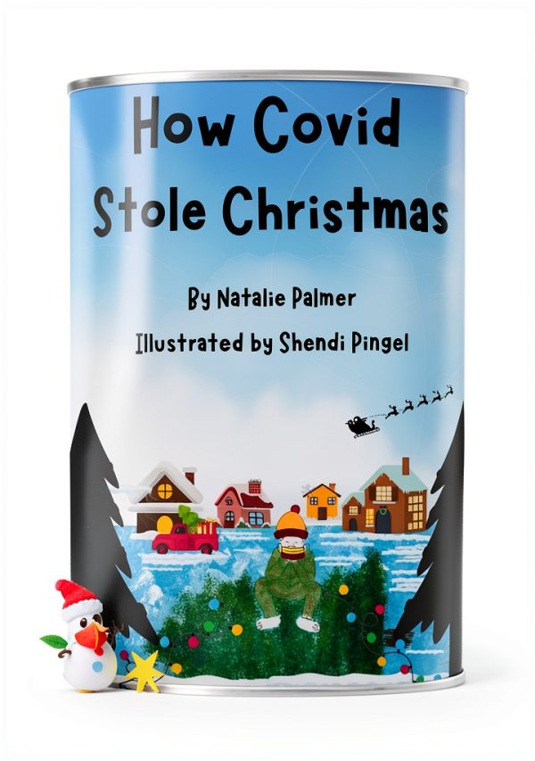 Good Harbor Children's Christian Bible Kindle Edition for Ages 3-12-0