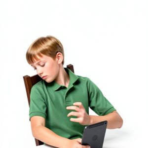 Spanish Children's Safety Book by Glen Cove Press LLC-0