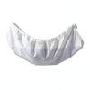 Sunshine Post Disposable Shoe Covers, 200pack (100 Pairs), One Size-2
