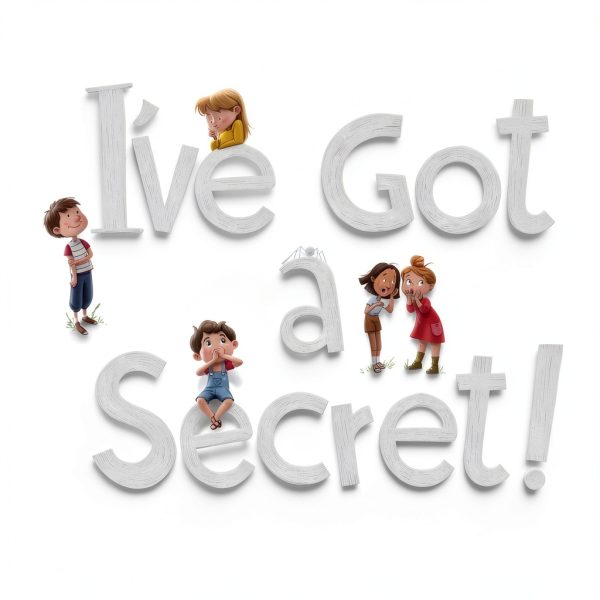 Big Concepts for Little Ones: A Safety Book for Kids-0