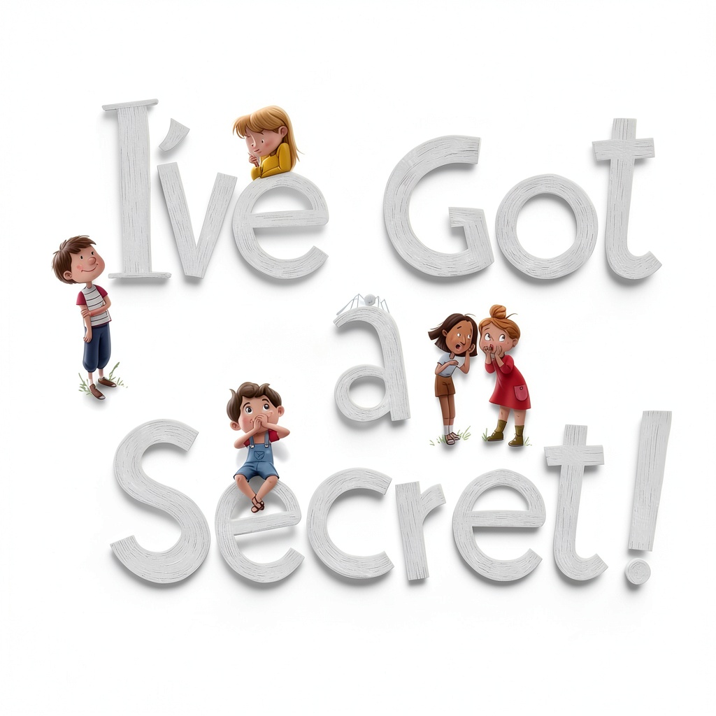 safety books for kids