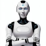 AI For Beginners Volume 1 Kindle eBook by NJustice Ventures-0