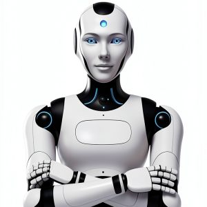 AI For Beginners Volume 1 Kindle eBook by NJustice Ventures-0