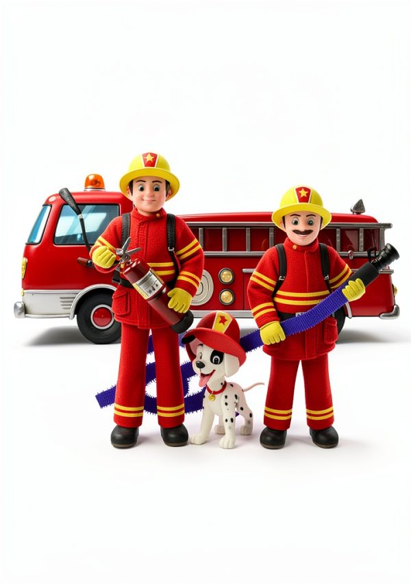 Children's Safety Book Joyce Mitchell Preschool Kindle Edition-0