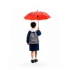YTian Rain Disposable Waterproof Shoe Covers 48pcs Bulk Pack-6