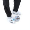 Sunshine Post Disposable Shoe Covers, 200pack (100 Pairs), One Size-5