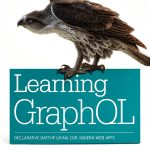 O'Reilly Media Kindle E-book - Web Services & APIs, 1st Edition,-0