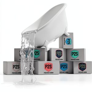 Baby Water Safety Guide by Prepare2Swim Publishing-0