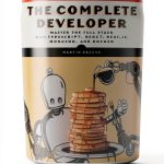 JavaScript Web Services API Guide by No Starch Press – Kindle Edition-0