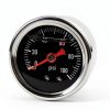 Fuel Pressure Regulator YESHMA ZYQ-1005D Aluminum 3-70 PSI Gauge-4