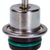 ZIMGLOBAL Fuel Pressure Regulator HM-015-01 High Precision Replacement-2