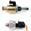 7.3L IPR Valve Injection Pressure Regulator RALBDX Stainless Steel-4