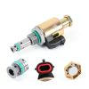 7.3L IPR Valve Injection Pressure Regulator RALBDX Stainless Steel-5