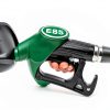 Fuel Pressure Regulator YESHMA ZYQ-1005D Aluminum 3-70 PSI Gauge-6