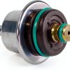 ZIMGLOBAL Fuel Pressure Regulator HM-015-01 High Precision Replacement-5