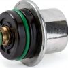 ZIMGLOBAL Fuel Pressure Regulator HM-015-01 High Precision Replacement-6