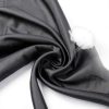 Pet Grooming Workwear Noverlife with Pockets Anti Static Jacket-5