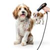 Adjustable Pet Grooming Arm niffgaff Frame 42 Height 27 to 39 Width-6